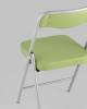 Стул складной Stool Group Джонни fb-jonny-eco-19 каркас металлик фото 6