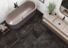 Керамогранит New Trend Infinity D60255M Light Матовый 60x60 фото 3