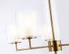 Подвесной светильник Ambrella light High Light LH56011 фото 5