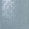 Мозаика FAP Ceramiche Pat fOD7 Sky Mosaico 30.5x30.5