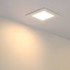 Встраиваемый светильник Arlight Dl 020122 фото 4