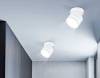 Накладной точечный светильник Ambrella light Techno Spot TA1444 фото 8