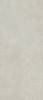 Керамогранит Italon Авангард 600180000058 Пьюр Натуральный 6mm 120x278 фото 2