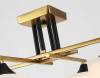 Люстра на штанге Ambrella light Traditional TR303042 фото 8