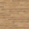 LVT Плитка Wineo 600 Wood rigid 5/41 4V RLC184W6 Теплая поверхность 1212x186