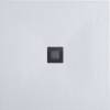 Душевой поддон Aquanet Pleasure 90x90