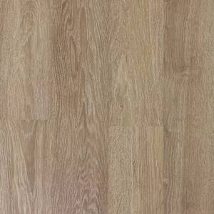 Ламинат Ritter Organic 12/33 33932230 Ольха Крымская Натуральное Дерево 1295x192