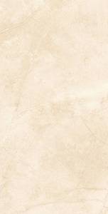 Керамогранит Ametis by Estima Marmulla 73194 MA02/PS_NC/60x120x9R/GW Light Beige полированный 60x120