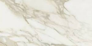 Керамогранит Rex Ceramiche Etoile de Rex 761725 Creme Mat Ret 6mm 120x280