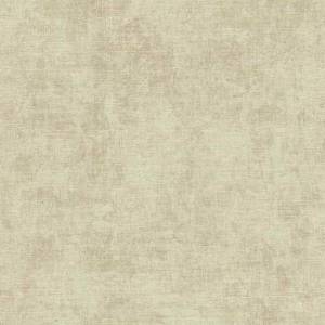 Обои KT Exclusive Madras MA92009