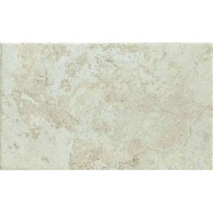 Керамогранит Edimax Instone 3BG4 Bone BTR 30x45.3