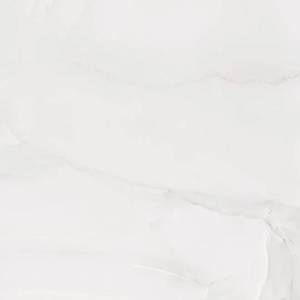 Керамогранит Gracia Ceramica Аника 10400001296 бежевый КГ 01 40x40