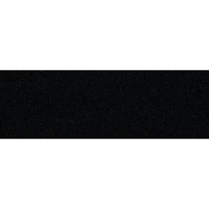 Керамогранит Kerlite Black&White Black 100x300