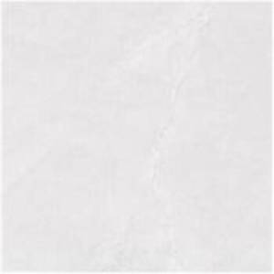 Керамогранит Parnian 59.3x59.3 Keystone Gray 59.3х59.3