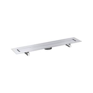 Душевой лоток Tece Drainline 6 512 00