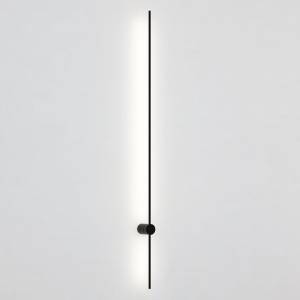 Бра Imperium Loft Lines 178034-26