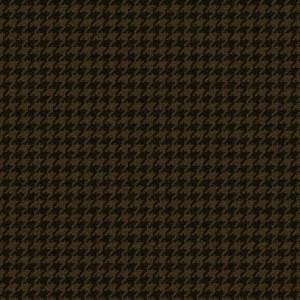 Обои Architector Sauvage II KT40916