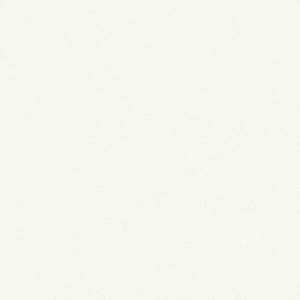 Обои A.S. Creation Podium 37930-6