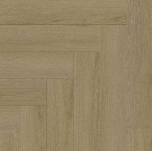 Ламинат Tulesna Селена Паркет (Selene Parquet) 12/34 4V LF504-25 Рила 601x121