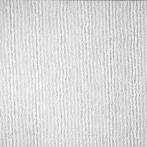 Обои Marburg Patent Decor 9759