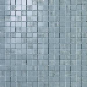 Мозаика FAP Ceramiche Pat fOD7 Sky Mosaico 30.5x30.5
