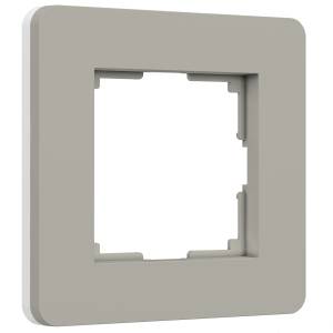 Рамка Werkel Split W0013067