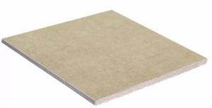 Клинкерная плитка Gresmanc Evolution Base Beige Stone 31x31