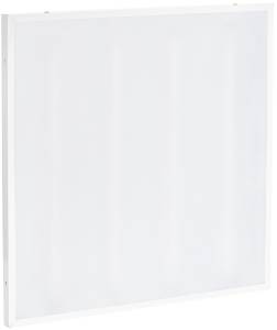 Встраиваемый светодиодный светильник IEK ДВО 6561-О LDVO3-6561-36-4000-U-K01