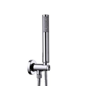 Душевой гарнитур Bossini Zen C12001.030