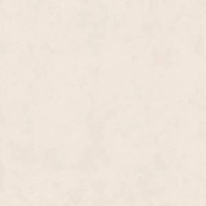 Керамогранит Piemme Valentino Cement Vibe 05963 Calce Resin Nat/Ret 120x120