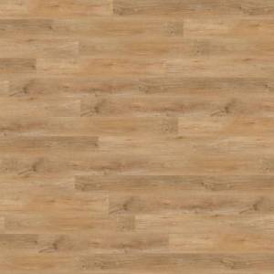 LVT Плитка Wineo 600 Wood rigid 5/41 4V RLC184W6 Теплая поверхность 1212x186