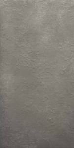 Керамогранит Refin Feel OT09 Dark Strutturato R R11 60x120