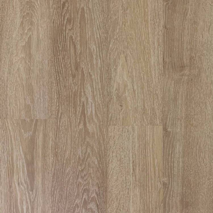 Ламинат Ritter Organic 12/33 33932230 Ольха Крымская Натуральное Дерево 1295x192
