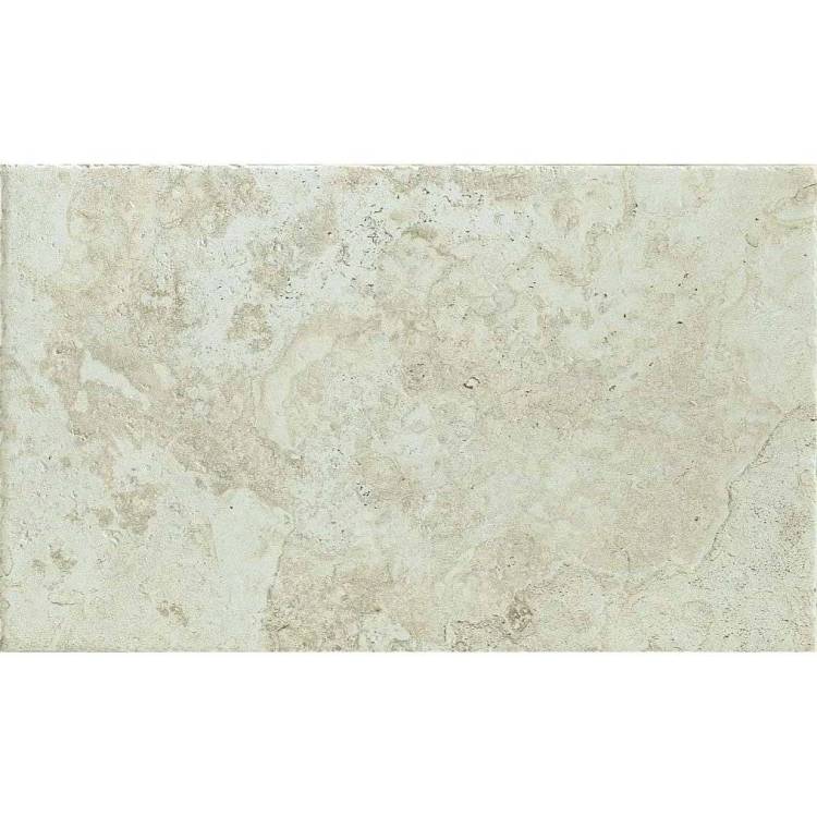 Керамогранит Edimax Instone 3BG4 Bone BTR 30x45.3