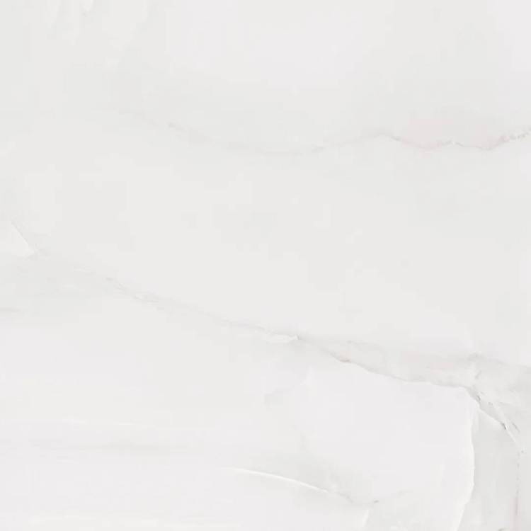 Керамогранит Gracia Ceramica Аника 10400001296 бежевый КГ 01 40x40
