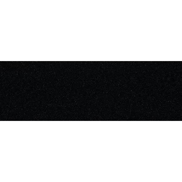 Керамогранит Kerlite Black&White Black 100x300