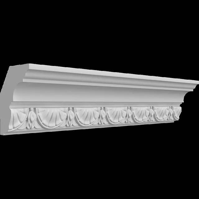 Карниз орнаментальный Artpole SK310 64.8x5.6x7