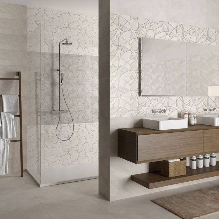 Alma Ceramica Largo