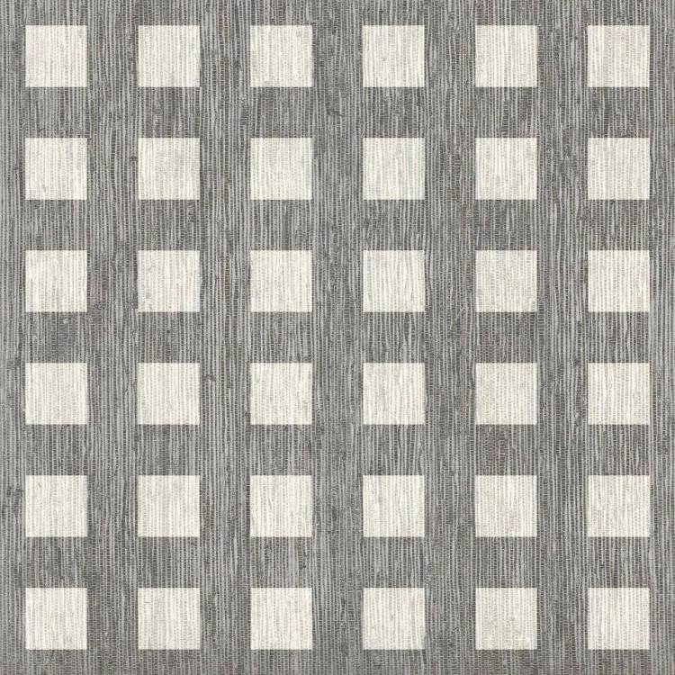 Керамогранит Ape Ceramica Bali Java Cloudy Rect. 60x60