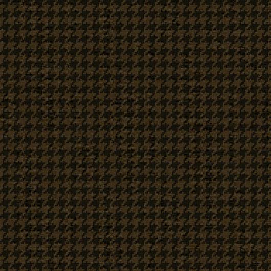 Обои Architector Sauvage II KT40916