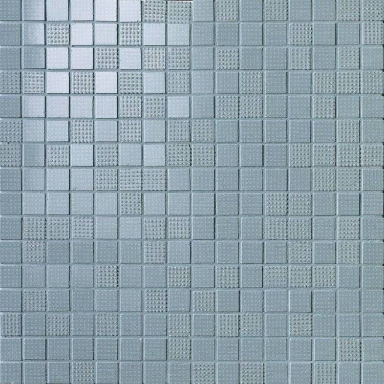 Мозаика FAP Ceramiche Pat fOD7 Sky Mosaico 30.5x30.5
