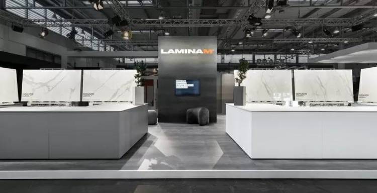 Laminam Calce Laminam Calce