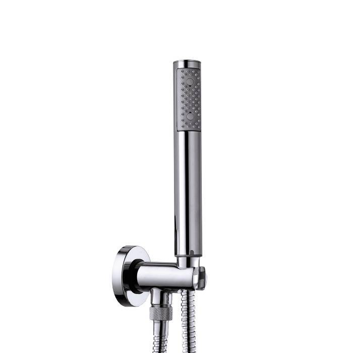 Душевой гарнитур Bossini Zen C12001.030