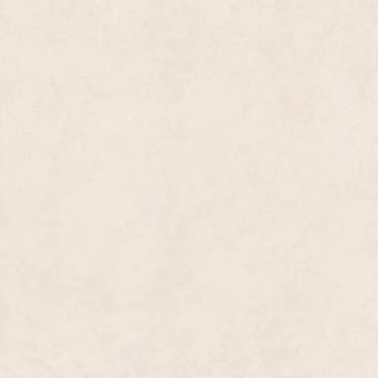 Керамогранит Piemme Valentino Cement Vibe 05963 Calce Resin Nat/Ret 120x120