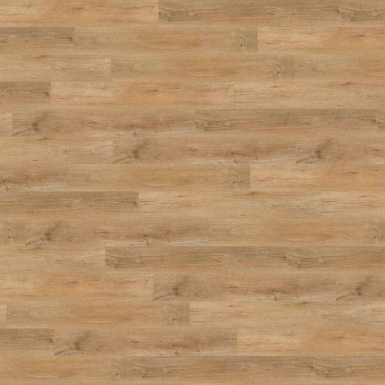 LVT Плитка Wineo 600 Wood rigid 5/41 4V RLC184W6 Теплая поверхность 1212x186