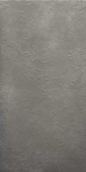 Керамогранит Refin Feel OT09 Dark Strutturato R R11 60x120