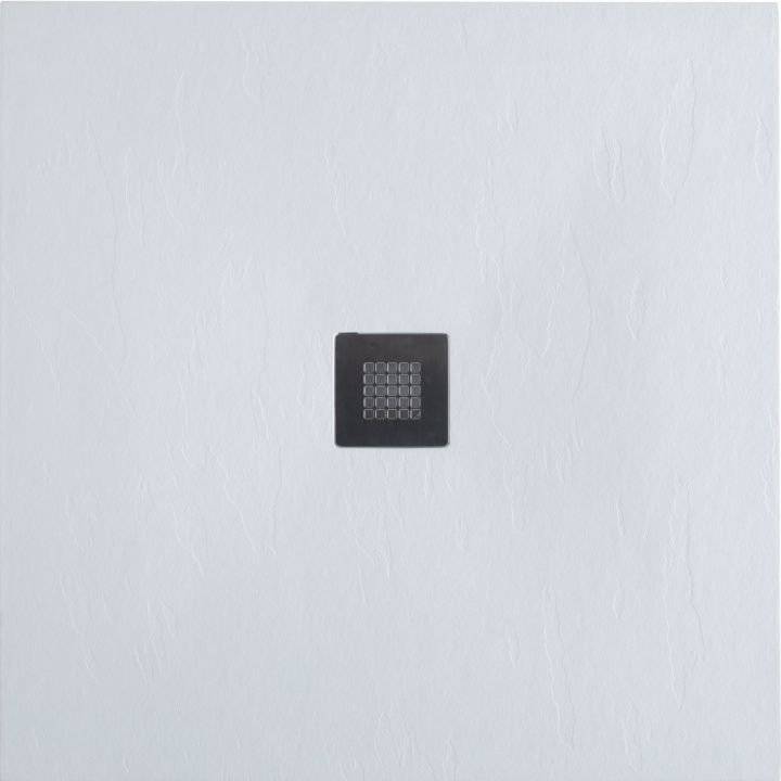 Душевой поддон Aquanet Pleasure 90x90