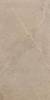 Керамогранит Cercom Soap Stone 1067740 Ivory Rett 60x120 фото 3
