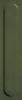 Керамическая плитка Paradyz Monpelli Olive Cegielka Struktura B Polysk 6.5x29.8