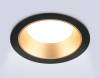Встраиваемый точечный светильник Ambrella light Techno Spot TN49509 фото 4